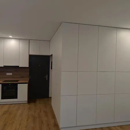 V Raji Apartment