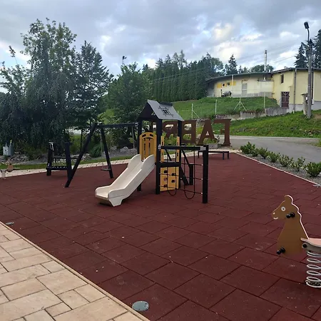 Apartment V Raji